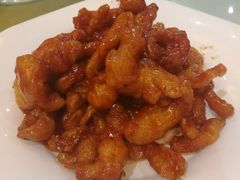-德泰楼餐饮(莲湖路店)