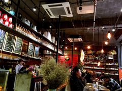 -MIKAKU(万达广场上海宝山店)