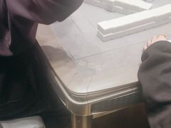 -金色希望596