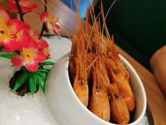 -7017浙菜•建德味(中财店)