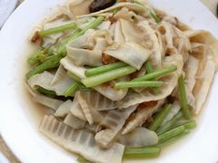 -棉湖小吃(龙河路店)