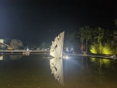 -Club Med地中海俱乐部·桂林度假村