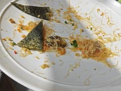 -兴仙饭店·闽味海鲜(马尾总店)