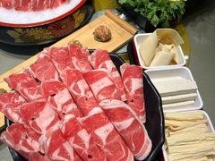 -享月汤皇(高新路店)