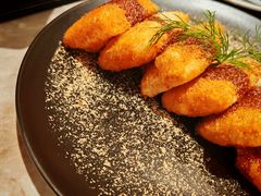 -火婆子·川小馆(扬韬科技广场店)