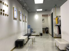 -微笑时刻照相馆(四道口店)