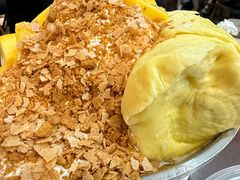 -水牛奶皇后糖水铺(深圳总店)