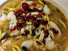 -伙靠·江浙菜(田林路店)