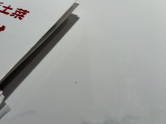 -老阿爸鲜鱼土菜(园区永旺店)
