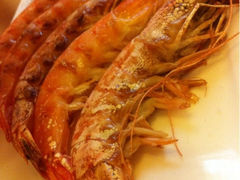 iphone_upload_pic-千惠生鱼片(连红小区店)