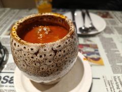 -金环西餐厅