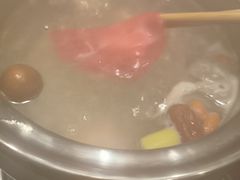 -绿达涮府(重庆路店)