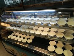 -紫光园(顺义店)