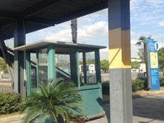 -上海智力产业园