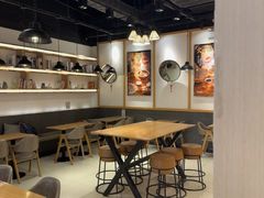 -鲜芋仙(时尚天河店)