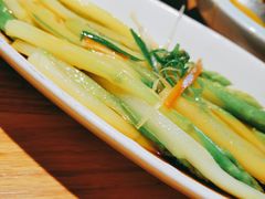 -原製原味(普陀山磐龙店)