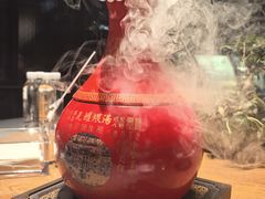 -云境生态园(红谷滩店)