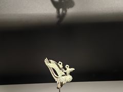 -三星堆博物馆
