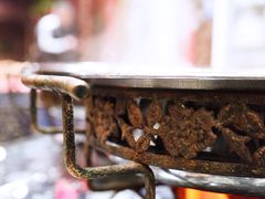 -国生茶庄·地道农家菜团建活动