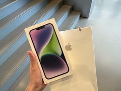 -Apple零售店(天环广场店)