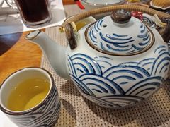 -热血兄弟·炭火烤肉(融侨中心店)