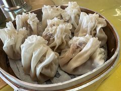 -联营烧麦(乌兰察布店)