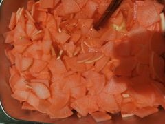 -黔真牛原汤牛肉粉
