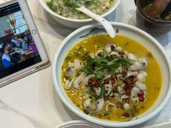 -苏湘小馆·不做预制菜(青年公社店)