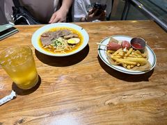 -小泉居(水坑尾店 )