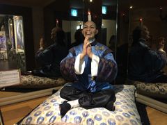 -信不信由你博物馆