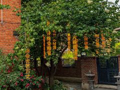 -隐食私房菜(渡口·光荣院南门·老街店)