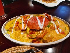 -食肆&Fourteen(武林夜市店)