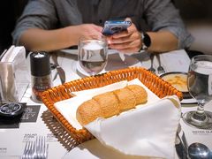 -西堤牛排(南京龙江店)