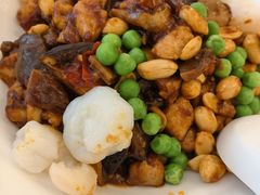-锦江都城闵行饭店