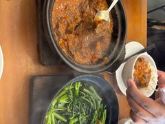 -旺爷砂锅·茶作(国贸店)
