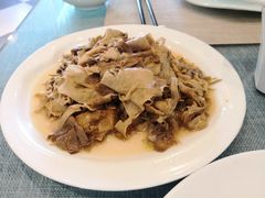 -茶油香闽南菜·花园餐厅(前埔店)