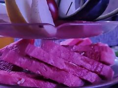 -歌迷量贩KTV(光彩市场店)
