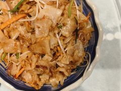 -松雅轩(大源店)