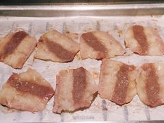 -新石器烤肉(南通CBD大有境店)
