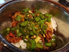 -京城小江南·北京烤鸭·江南土菜·白鱼(中关村店)