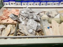 -奥士凯物美(新兴里店)