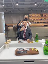 -变画·发型STUDIO