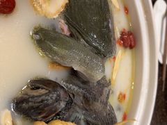-钦善斋·养生膳食·精典川菜(武侯祠店)