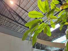 -GOTLOT COFFEE&KITCHEN角落厨房NOOK店