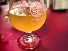 -牛啤堂精酿啤酒餐吧(五棵松华熙店)