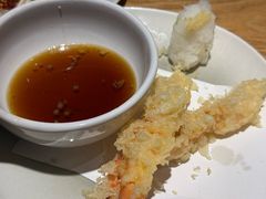-桂马·日本料理·海胆·海鲜饭·酒场(民主广场店)