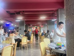 -杏花吴记牛肉火锅