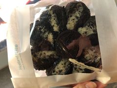 -好利来(槐中店)