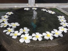 -Let's Relax Spa(Phuket 3rd Street)