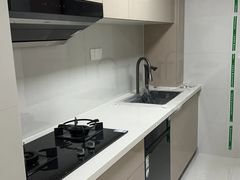 -一起装修网(集团店)